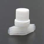 10mm Screw Top Fitment
