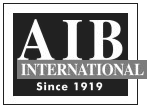 AIB International Member